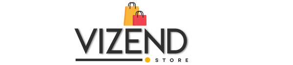 vizendstore